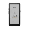 E-Czytnik Onyx BOOX Palma 2 Pro — 6,13 cala 824×1648, 8 GB RAM, 128 GB, Android 15, czytnik linii papilarnych, Wi‑Fi, Bluetooth 5.1, gniazdo SIM, 3950 mAh, czarny