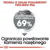 Sucha karma dla psa Royal Canin Mini Dental Care 3 kg — dorosłe psy ras małych, drób, pielęgnacja zębów