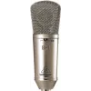 Behringer B-1 - mikrofon pojemnościowy