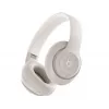 Zestaw słuchawkowy Beats by Dr. Dre Beats Studio Pro