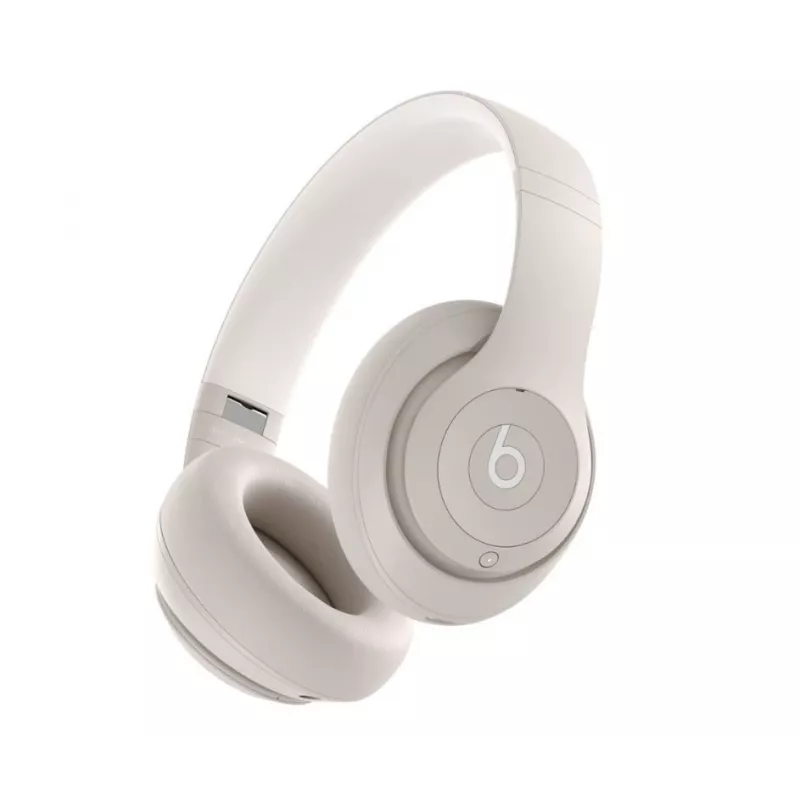 Zestaw słuchawkowy Beats by Dr. Dre Beats Studio Pro
