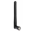 Antena dookólna DeLOCK 89437