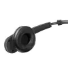 Słuchawki LogiLink BT0060