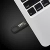 Pamięć USB EMTEC 256 GB USB 3.0 C280