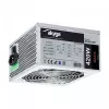 Zasilacz Akyga AK-B1-420 420 W 20+4 pin ATX ATX Szary
