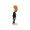 MINIX MANCHESTER CITY - PEP GUARDIOLA