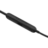 Słuchawki Apple Beats Flex