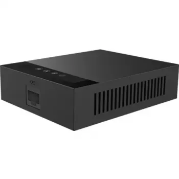Fanvil SIP ATA Gateway GA10 - Gateway