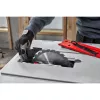 Stół warsztatowy Bosch GTS 70-216 Professional, 1850 W, tarcza 216 mm