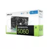 Karta graficzna GeForce RTX 5060 8 GB GDDR7