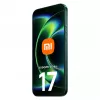 Xiaomi 17 Ultra, 17,5 cm (6.9 cala), 2656 x 1220 pikseli, 16 GB, 512 GB, 50 MP, Zielony