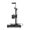 Drukarka 3D Creality Ender 3 V3 KE FDM, objętość robocza 220×220×250 mm