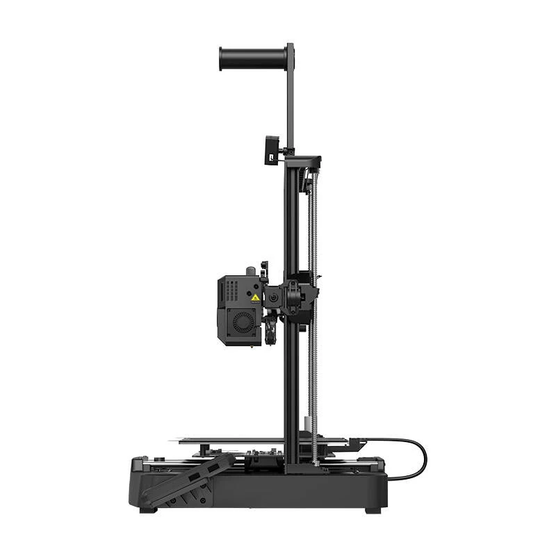 Drukarka 3D Creality Ender 3 V3 KE FDM, objętość robocza 220×220×250 mm