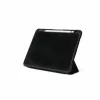 Folio Case DICOTA D31854 do iPada 10.9-11 cali