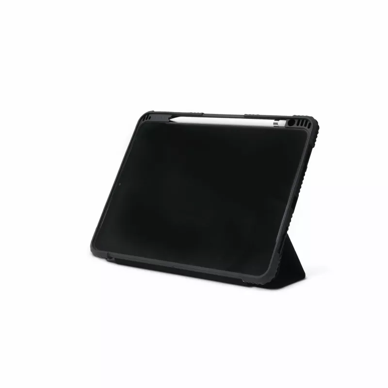 Folio Case DICOTA D31854 do iPada 10.9-11 cali