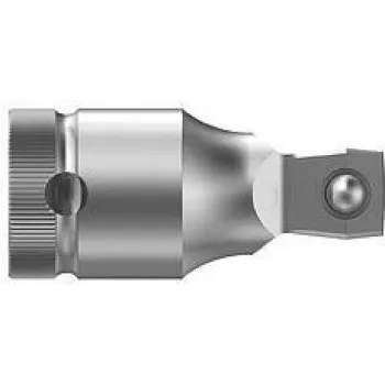 Wera 8794 C Zyklop-Wobble-Extension 1/2x52 05003639001 (05003639001)