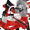 Piła Einhell TC-SM 2531/2 U