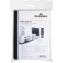 Suche ściereczki do czyszczenia sprzętu Durable 5734