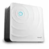 Oczyszczacz powietrza/nawilżacz CA-803 Clean Air Optima