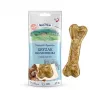 BALTICA regional treats Kość do żucia Puppy Beef - przysmak dla psa - 1