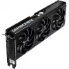 Karta graficzna Gainward GeForce RTX 5060 Ti 16 GB GDDR7