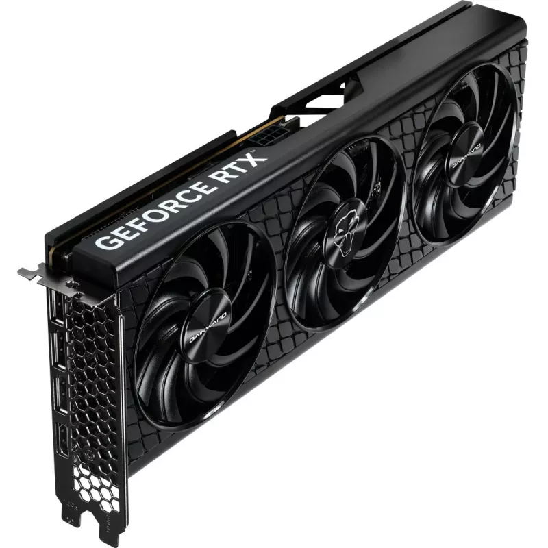 Karta graficzna Gainward GeForce RTX 5060 Ti 16 GB GDDR7