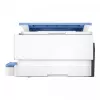Wielofunkcyjna kolorowa drukarka HP ENVY Photo Envy 7931 — termiczna atramentowa, 4800×1200 DPI, Wi‑Fi, A4, druk dwustronny