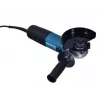 Szlifierka kątowa Makita 9558HNR, 125 mm