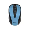 Mysz Tracer TRAMYS46708 RF Wireless
