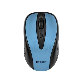 Mysz Tracer TRAMYS46708 RF Wireless
