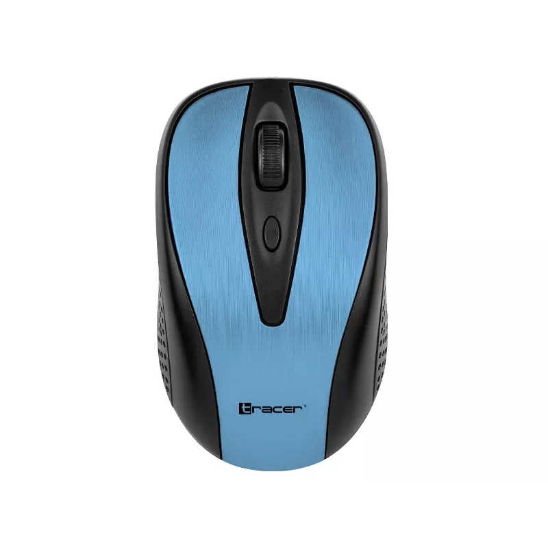 Mysz Tracer TRAMYS46708 RF Wireless