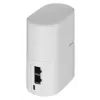 ZTE MF18A router WiFi, dwupasmowy 2,4/5 GHz, do 1,7 Gbps