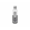 Pendrive Lexar 64 GB USB Type-A 3.2 Gen 1 JumpDrive V100