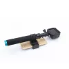 Selfie stick Telesin GP-MNP-090-D regulowana długość lekka