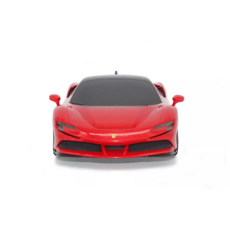 Samochód zdalnie sterowany Jamara Ferrari SF90 Stradale