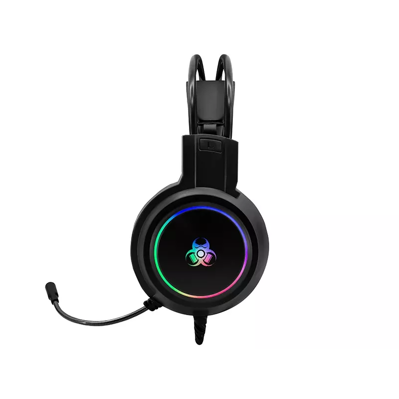 Słuchawki GAMEZONE GZ X1
