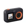 Kamera sportowa SJCam Funcam+ biały — 1080p Full HD, wodoodporna