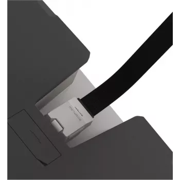 Kabel do podłączania baterii EcoFlow MM100 5008004007 — kompatybilny kabel baterii