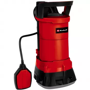 Pompa wodna Einhell RG-DP 4525