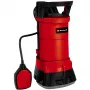 Pompa wodna Einhell RG-DP 4525