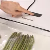 FoodSaver Zgrzewarka próżniowa VS0290X