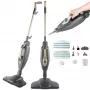 Beldray BEL01732TTVDE 14 w 1 Parownica