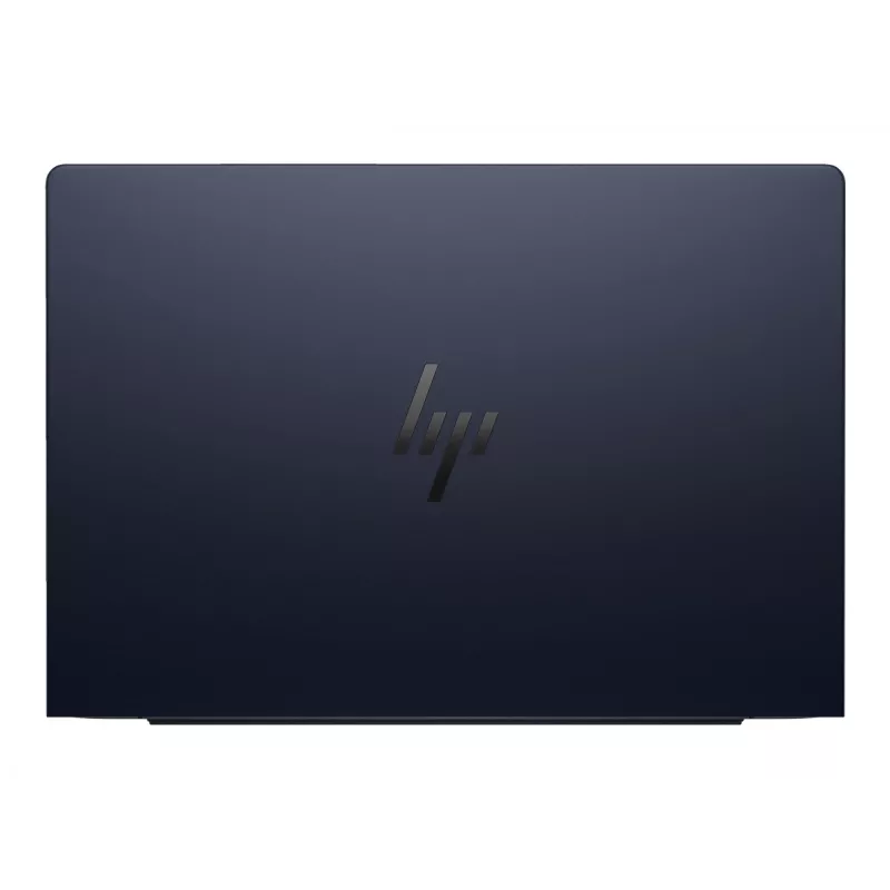 HP EliteBook Ultra G1i laptop 14 cali, Intel Core Ultra 5 228V, 32 GB, 512 GB SSD, Windows 11 Pro
