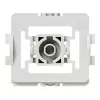 eQ-3 HomeMatic Gira GS EQ3-ADA-GS - adapter montażowy (103092A2A)