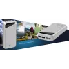Przenośny powerbank Navitel PWR20 MX biały 20000 mAh