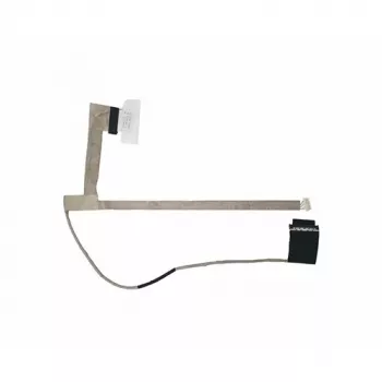 Kabel ekranu HP: 4540s, 4570s, 4730s