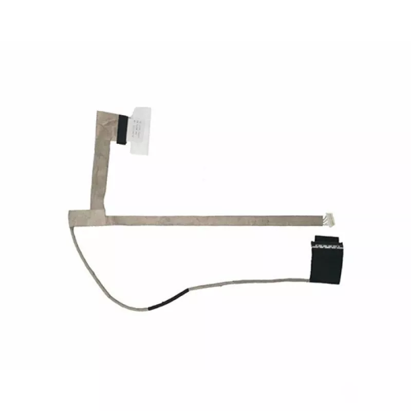 Kabel ekranu HP: 4540s, 4570s, 4730s