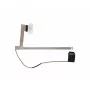 Kabel ekranu HP: 4540s, 4570s, 4730s
