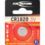 Bateria jednorazowa Ansmann Lithium CR 1620 3 V