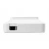 DECT stacja bazowa Auerswald COMfortel WS-500S biały